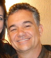 Silvio Premier - Emalto