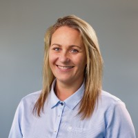 Janne Elisabeth Sunde