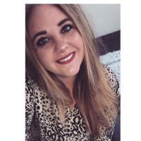 Anouk Van Der Burgt