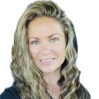 Amy Taylor