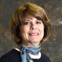 Karen Bender