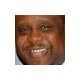 Rodney Amos