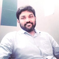 Nageshwara Rao