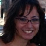 Giulia Proietti