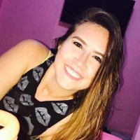 Melissa Aguirre