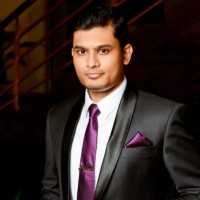 Moinul Absar