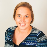 Willemijn Ruedisulj