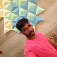 Mahendiran Kuppuswamy
