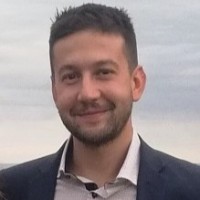 Riccardo Ravazza