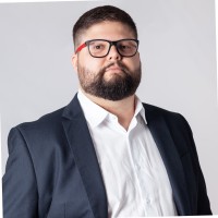 Ricardo Rossato