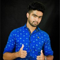 Wajidh F