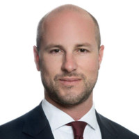 Jan-Patrick Vogel