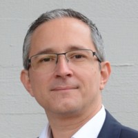 Andreas Lichtensteiger