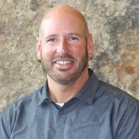Steven Leverentz