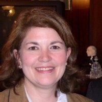 Ruth Hughes