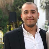 Youssef El Nakib