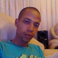 Mafoko Lethuba