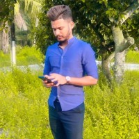 Avinesh Rajan