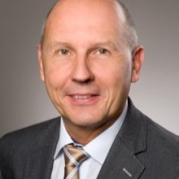 Andreas Klein