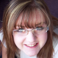 Natalie Trigwell