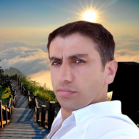 Turgay ARSLAN