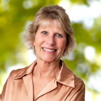 Barb White