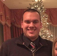 Jared Resanovich