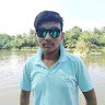 Gaurav Patel