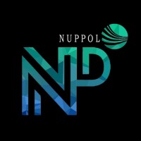 NUPUR POLYMER