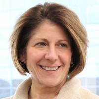 Susan Stasi