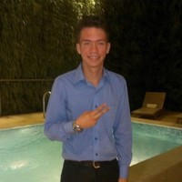Edwarth David Macias Cardona