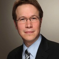 Thorsten Staedler