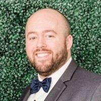 Matthew Cady
