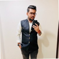 Manan Gupta