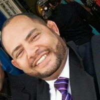 Fernando Rocha