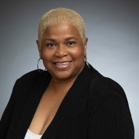 Michelle Jones