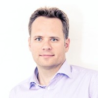 Jesper Scheuer Nielsen