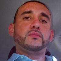 Joe Amado