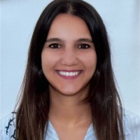 Fermina Araque Martín-Albo