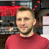 Marcin Dąbkiewicz