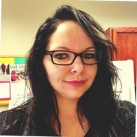 Stephannie Sholar