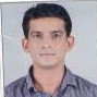 Rahul Tiwari