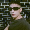 Jc Boy