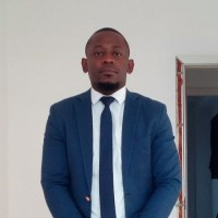 Jose Alo Nguere Esono