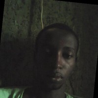 Ibrahim Hamidou