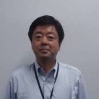 Nobuyuki Gotoh