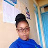 Mercy Katam