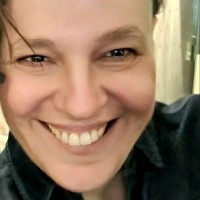 Tamara Goebel