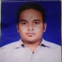 Deepak Kumar
