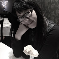Zhaoxia (Josie) Yan